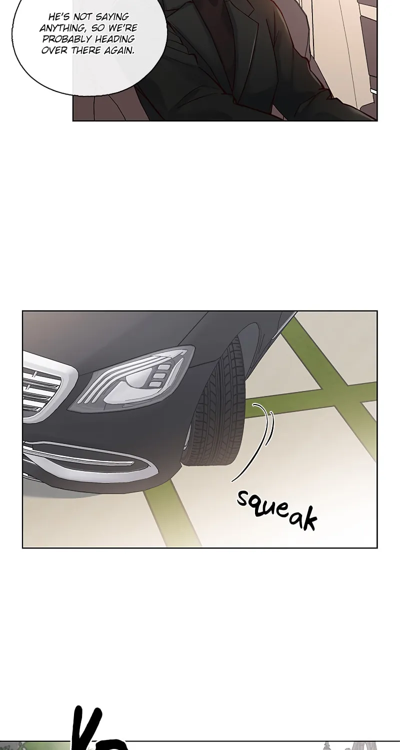 The Dictator Chapter 5 page 5 - 