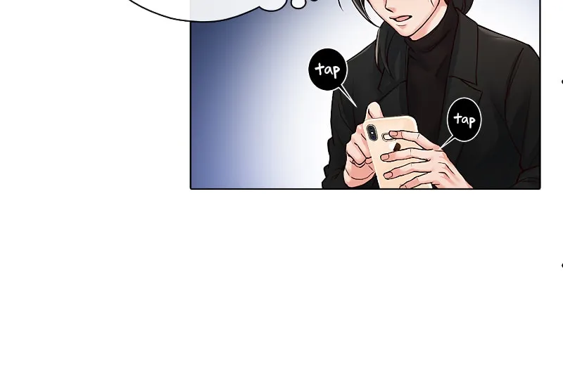 The Dictator Chapter 5 page 42 - 