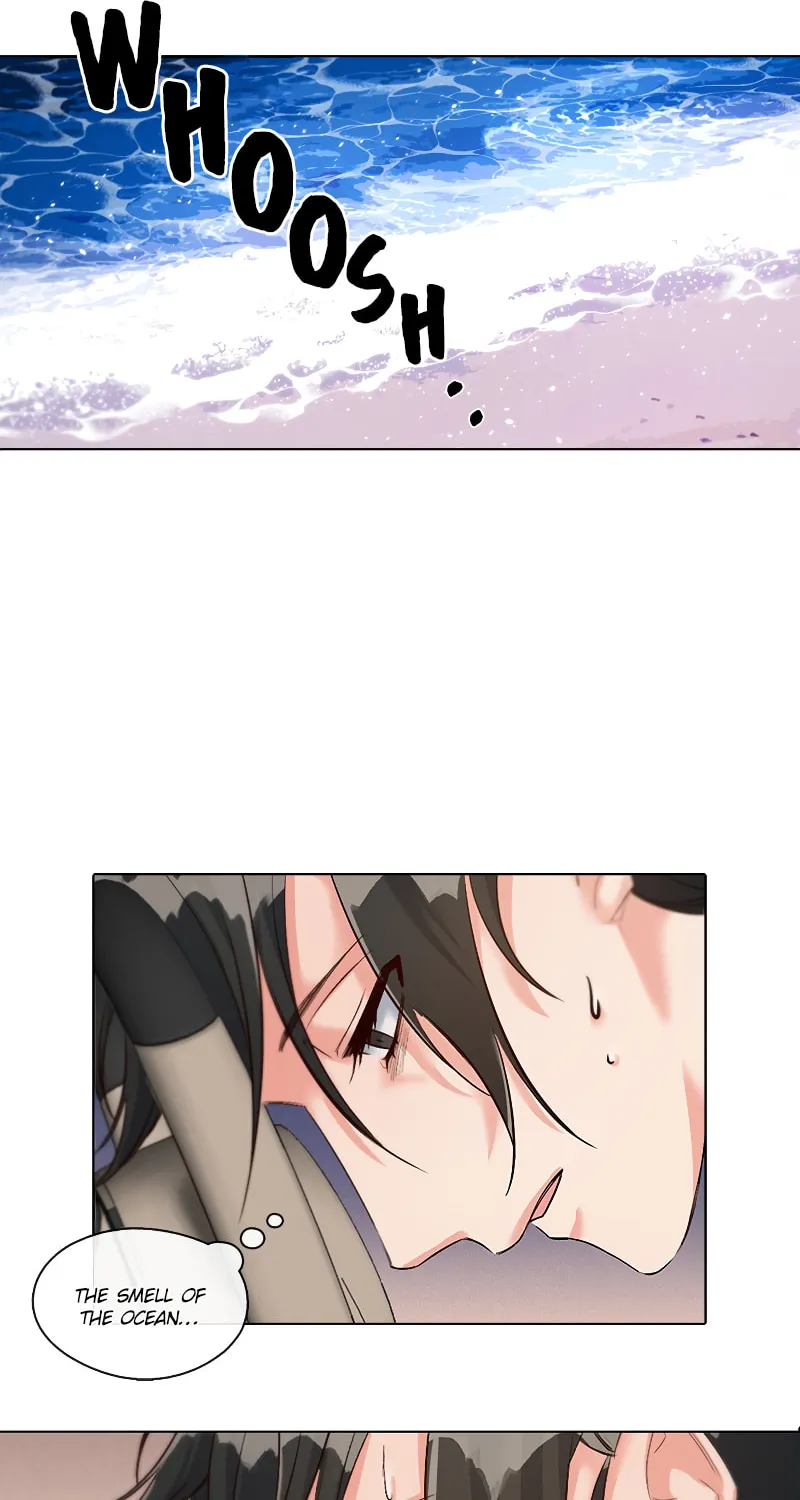 The Dictator Chapter 5 page 44 - 