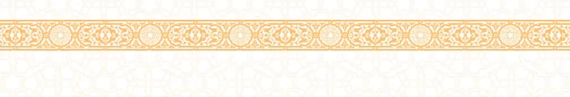 The Dictator Chapter 5 page 47 - 