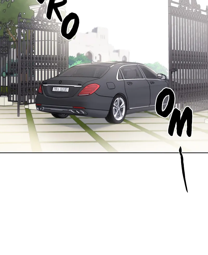 The Dictator Chapter 5 page 6 - 