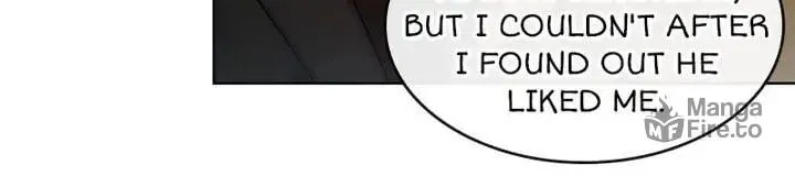 The Dictator Chapter 50 page 21 - 