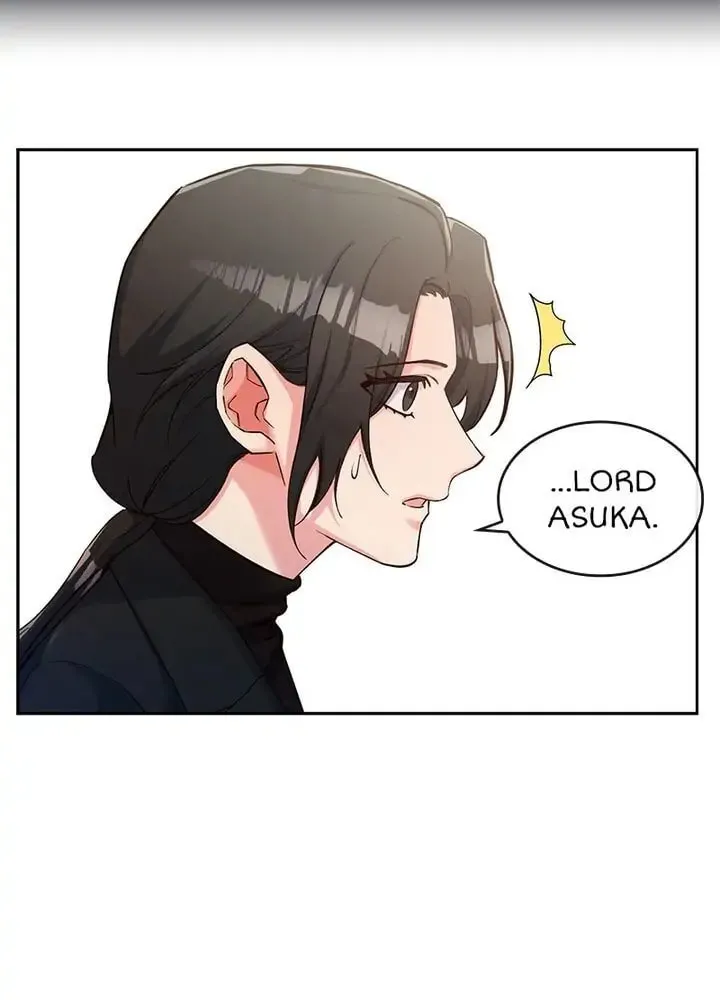 The Dictator Chapter 50 page 35 - 