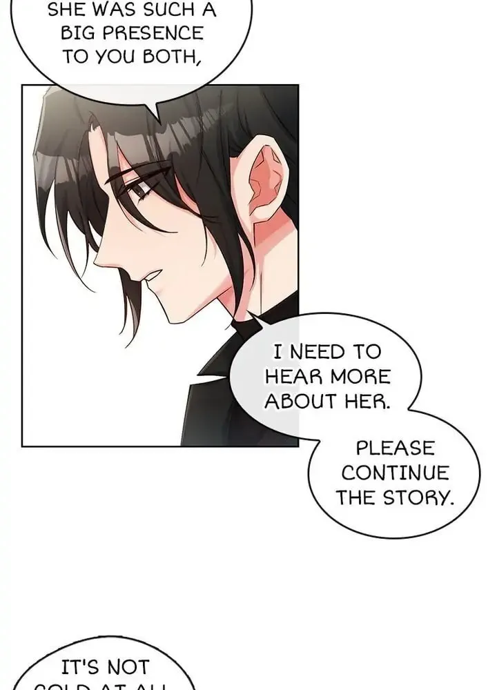 The Dictator Chapter 50 page 39 - 