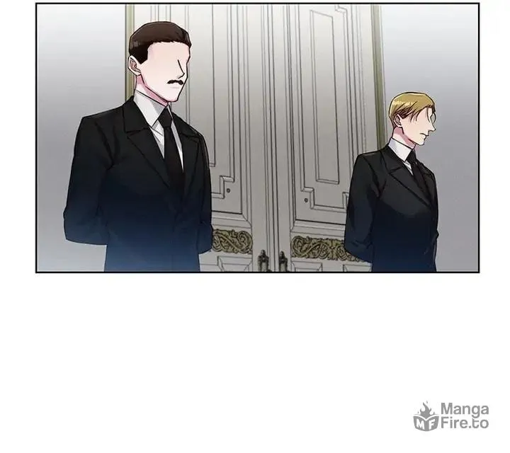The Dictator Chapter 50 page 7 - 