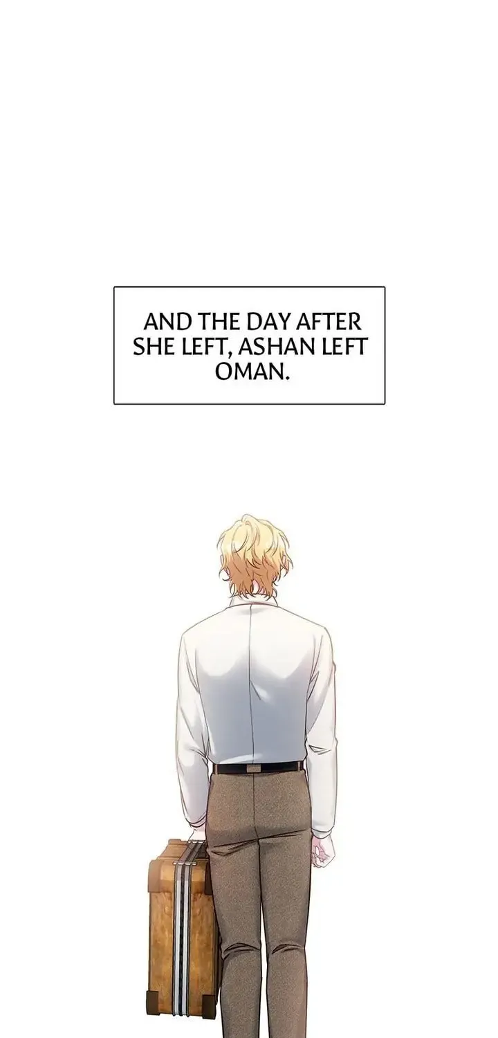 The Dictator Chapter 51 page 29 - 