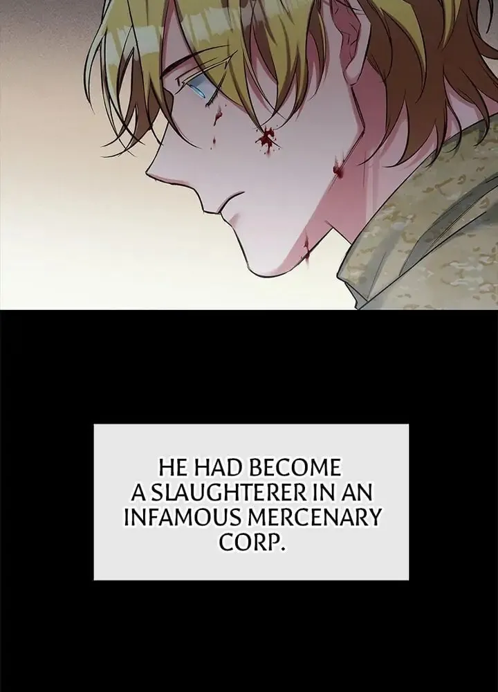 The Dictator Chapter 51 page 38 - 