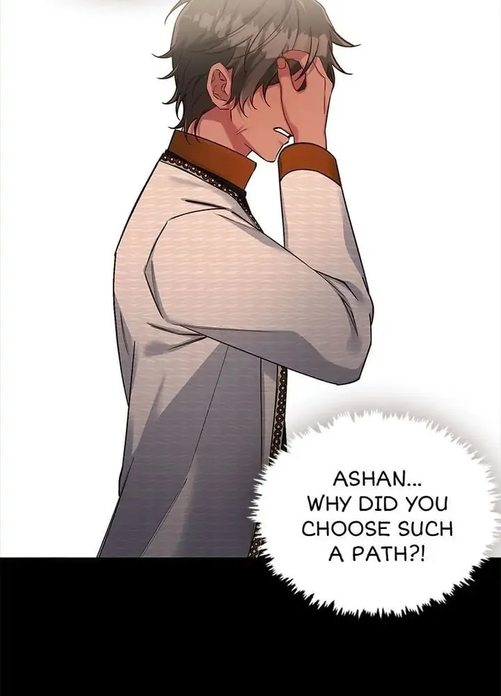 The Dictator Chapter 51 page 41 - 