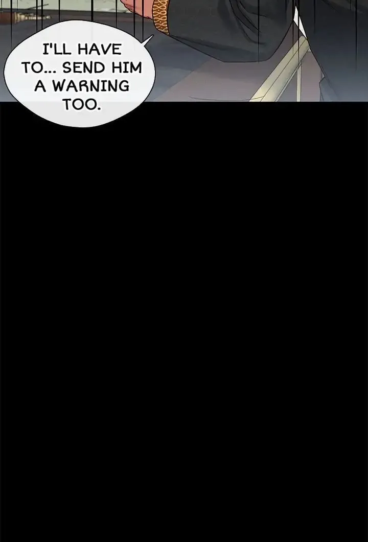 The Dictator Chapter 51 page 43 - 