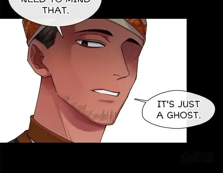 The Dictator Chapter 51 page 7 - 