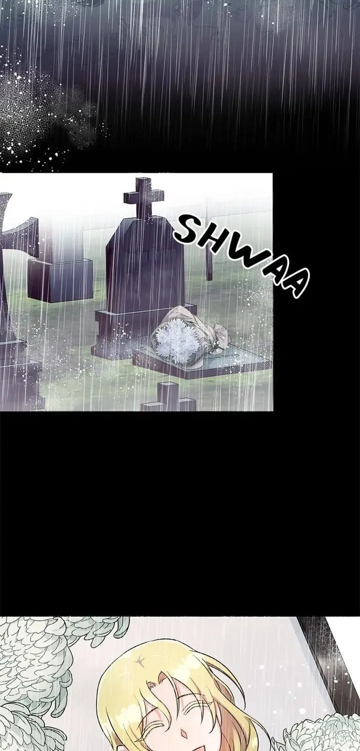 The Dictator Chapter 52 page 2 - 