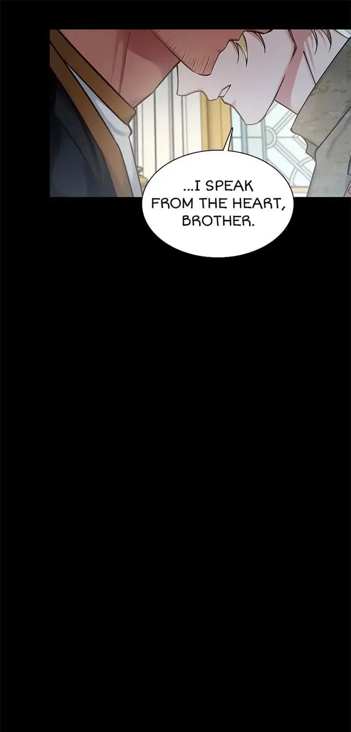 The Dictator Chapter 52 page 31 - 