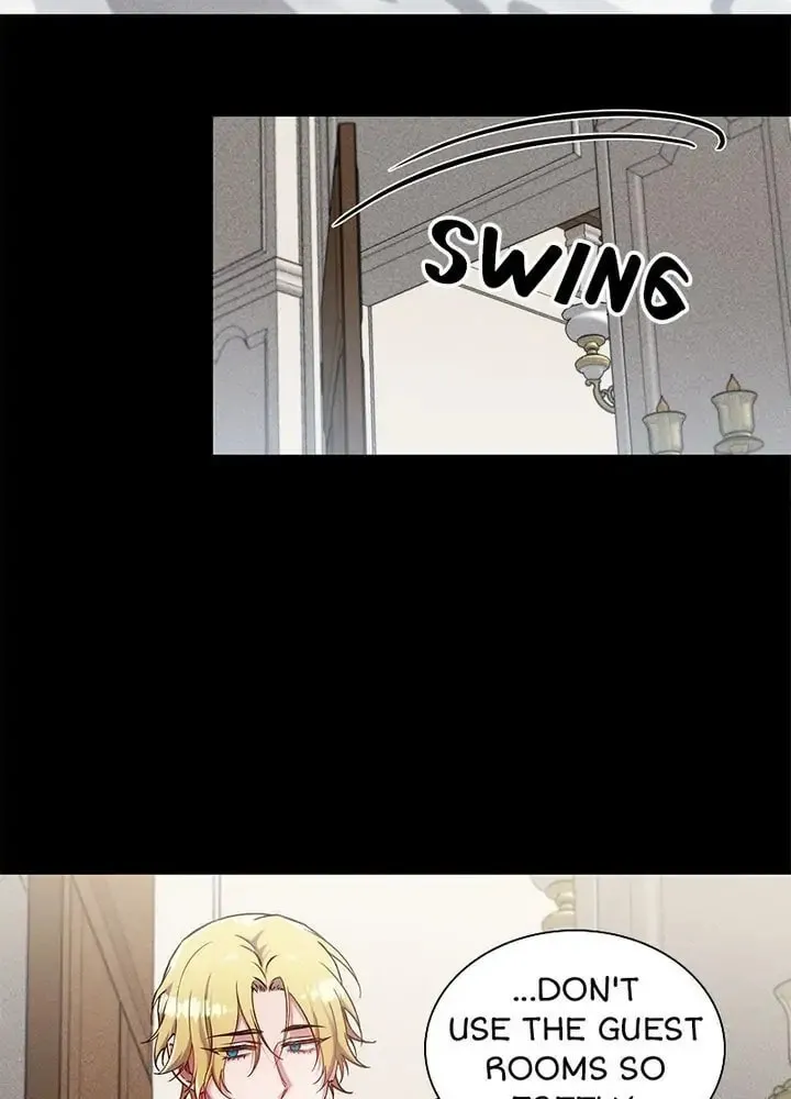The Dictator Chapter 52 page 33 - 