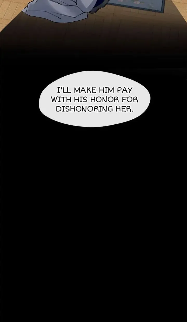 The Dictator Chapter 52 page 42 - 