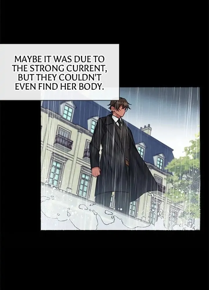 The Dictator Chapter 52 page 6 - 