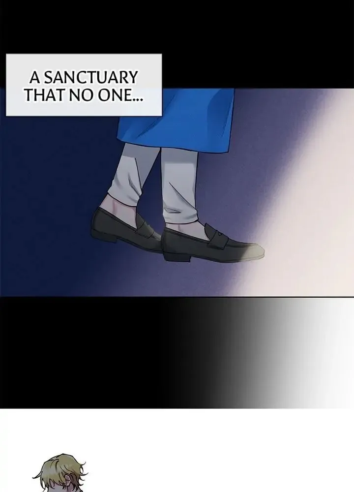 The Dictator Chapter 53 page 11 - 