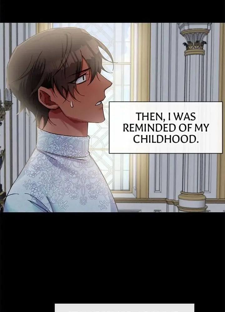 The Dictator Chapter 53 page 35 - 