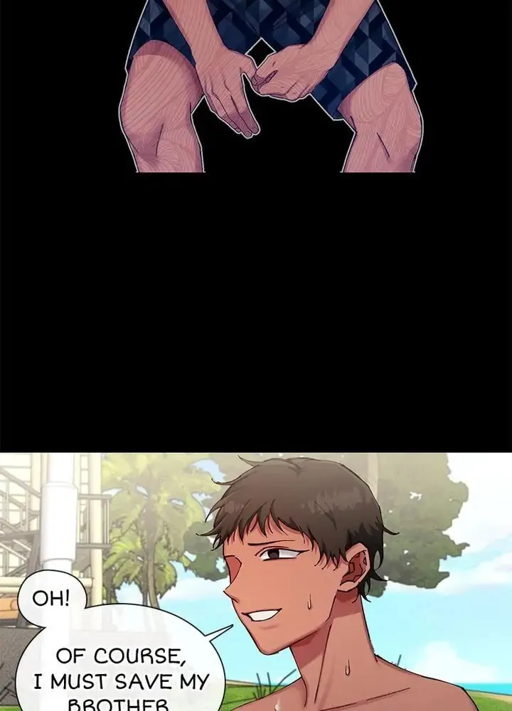 The Dictator Chapter 53 page 39 - 