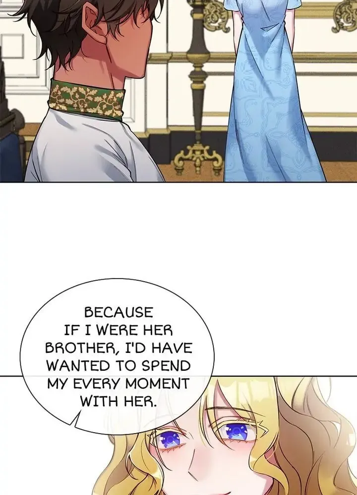 The Dictator Chapter 53 page 6 - 