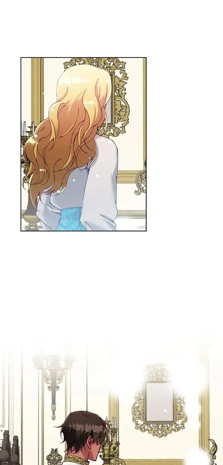 The Dictator Chapter 54 page 13 - 