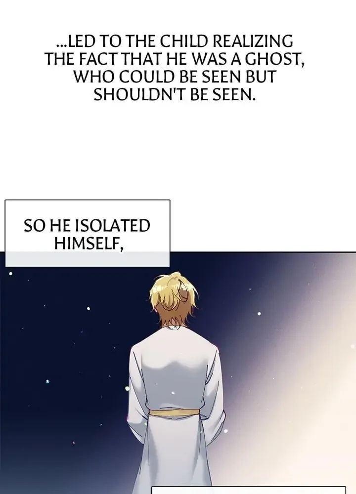 The Dictator Chapter 54 page 3 - 
