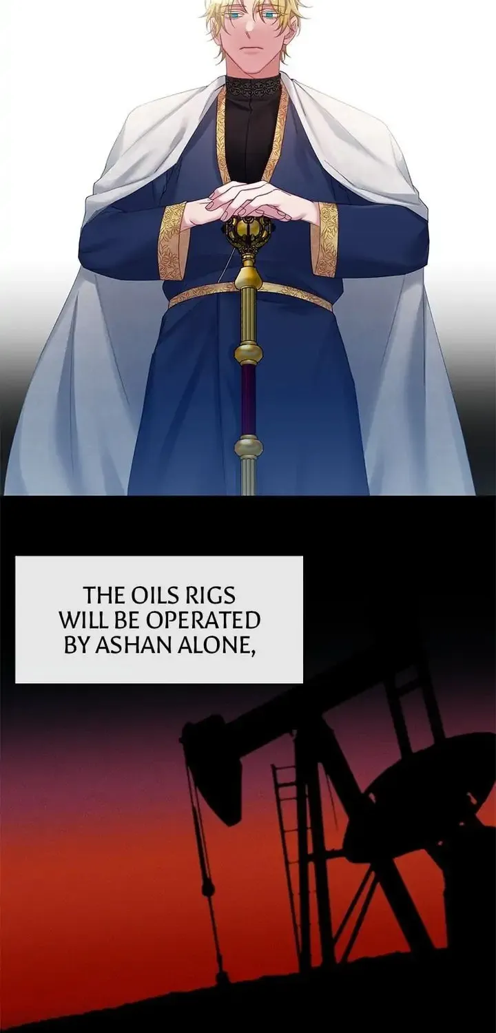 The Dictator Chapter 54 page 28 - 
