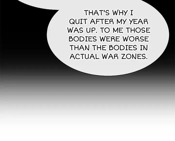 The Dictator Chapter 55 page 21 - 