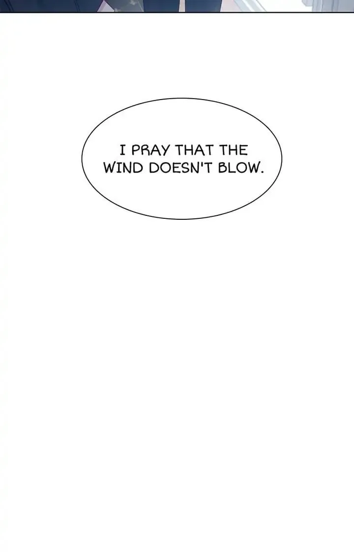 The Dictator Chapter 55 page 43 - 