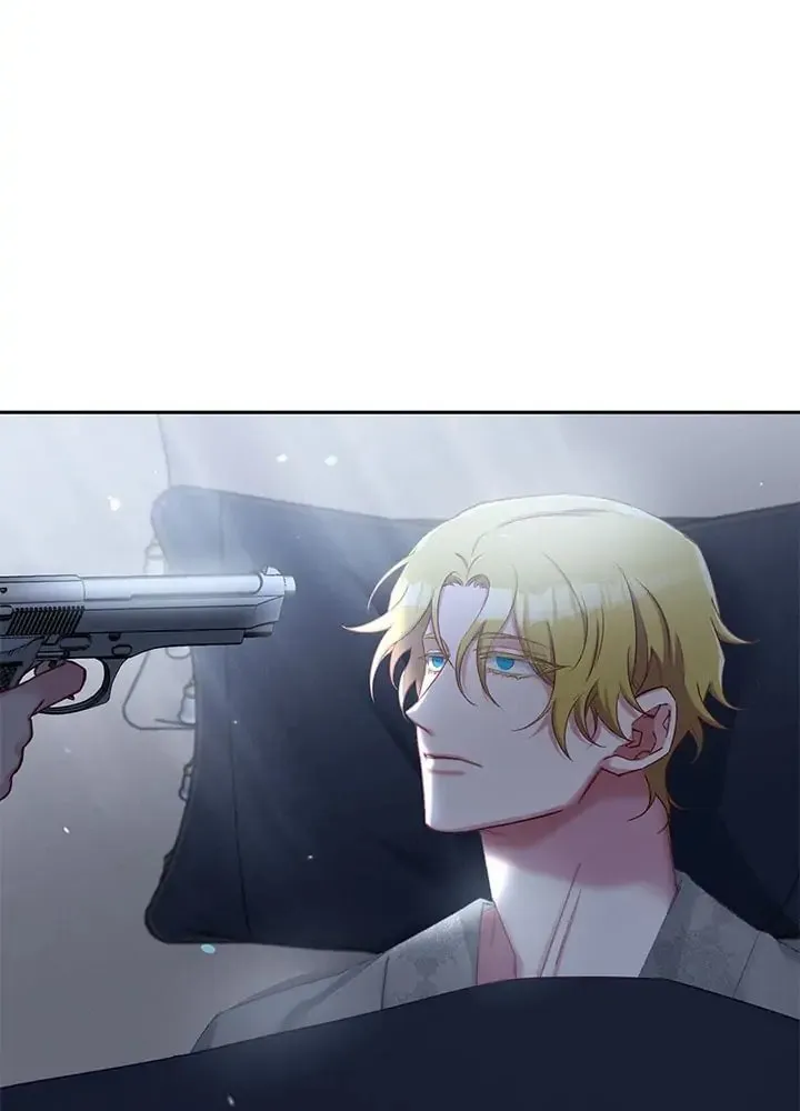 The Dictator Chapter 56 page 13 - 