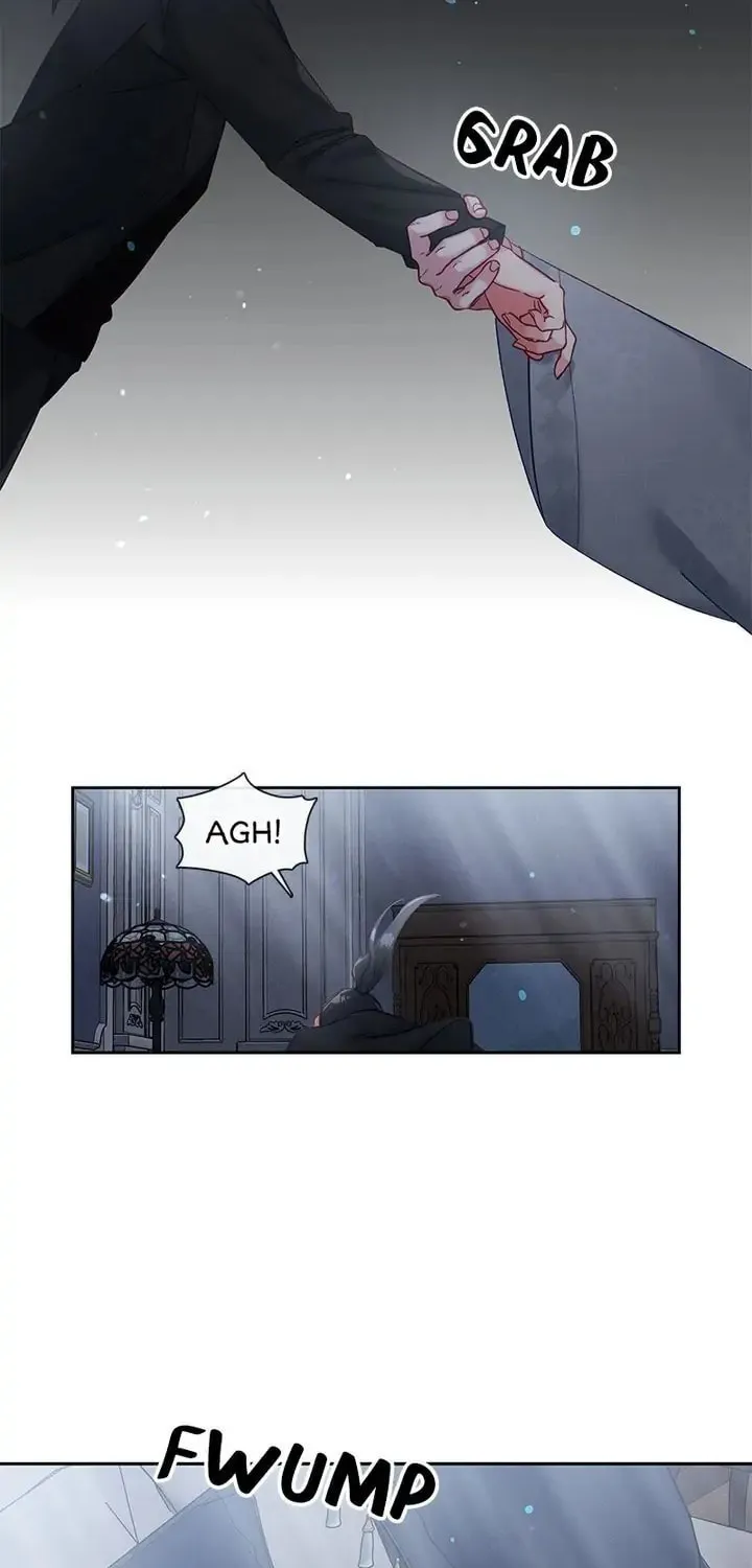 The Dictator Chapter 56 page 16 - 