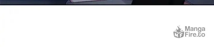 The Dictator Chapter 56 page 21 - 