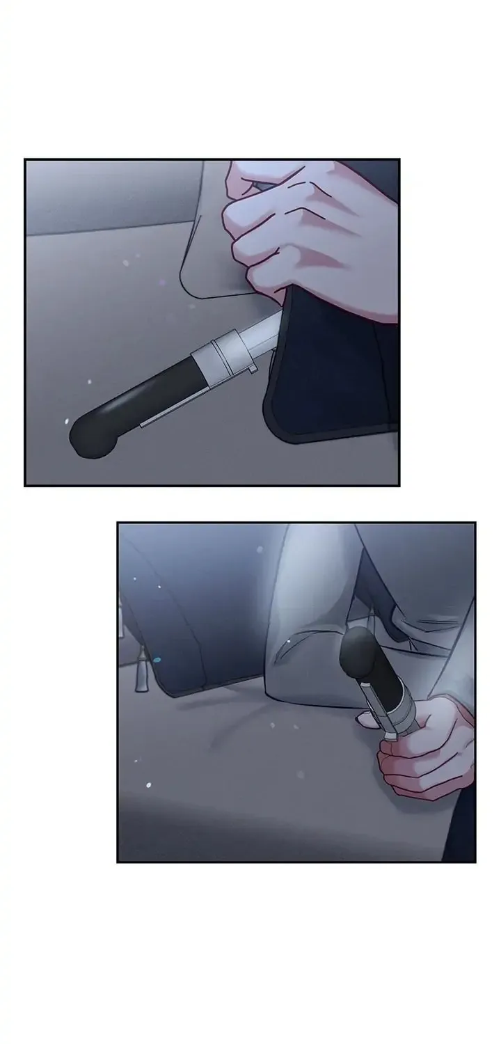 The Dictator Chapter 56 page 26 - 