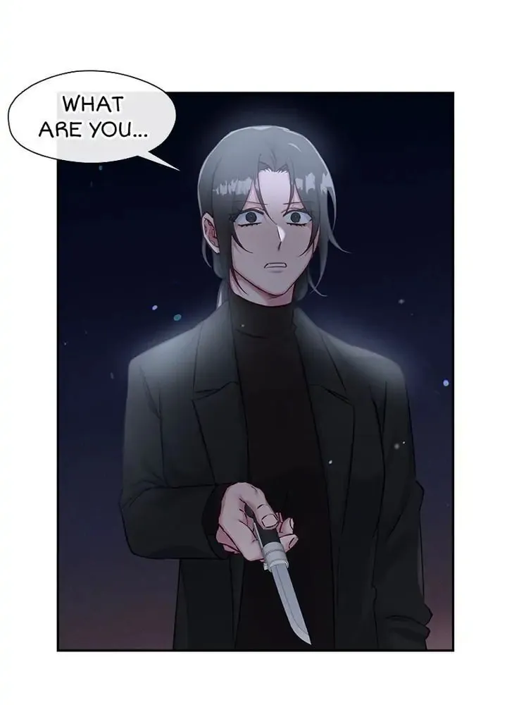 The Dictator Chapter 56 page 27 - 