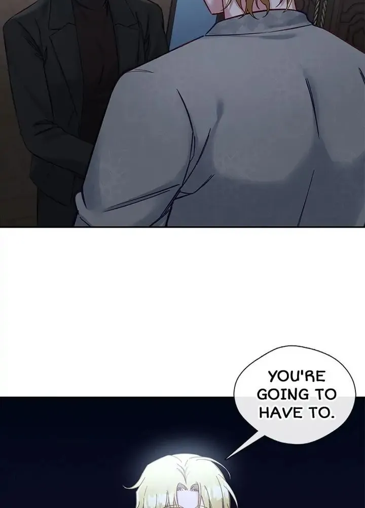 The Dictator Chapter 56 page 31 - 