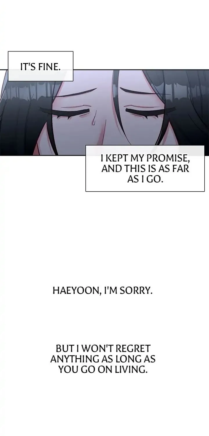 The Dictator Chapter 57 page 27 - 