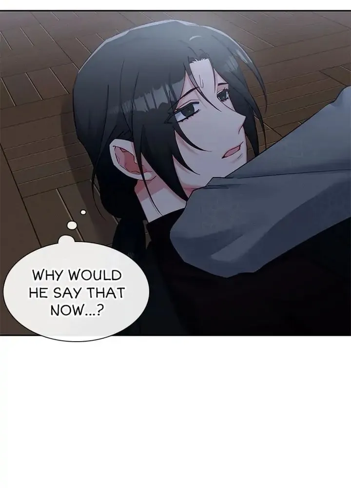 The Dictator Chapter 57 page 31 - 