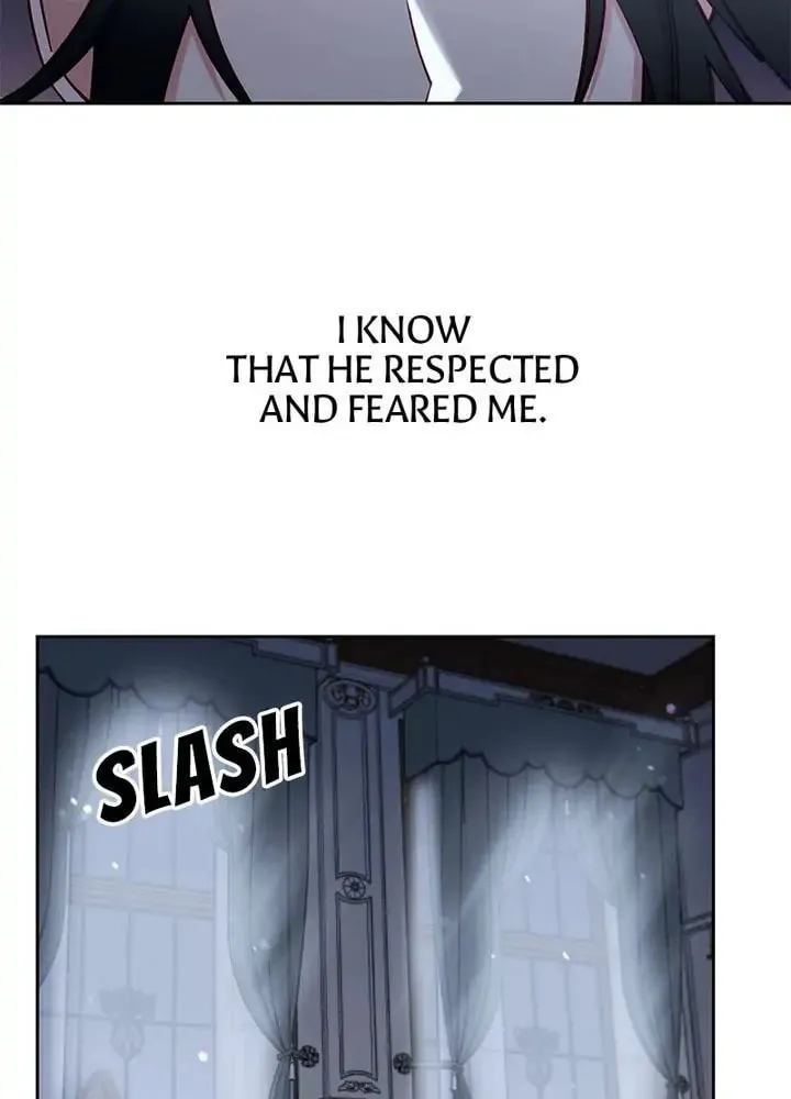 The Dictator Chapter 57 page 35 - 