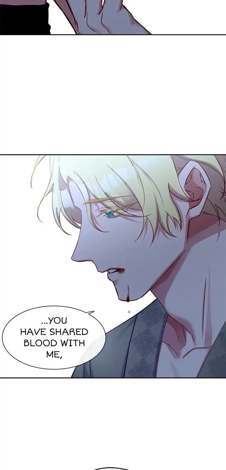 The Dictator Chapter 57 page 45 - 
