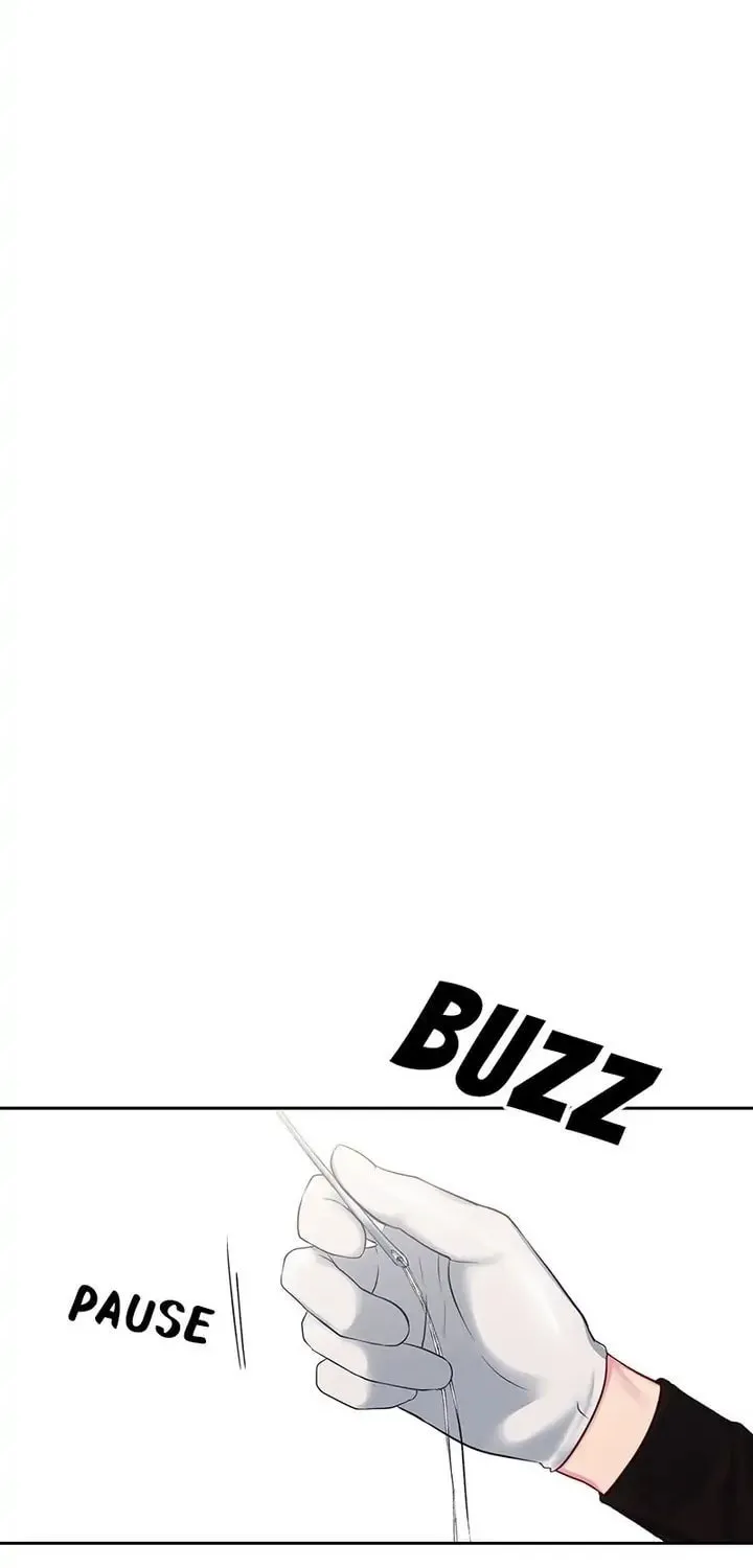 The Dictator Chapter 58 page 30 - 