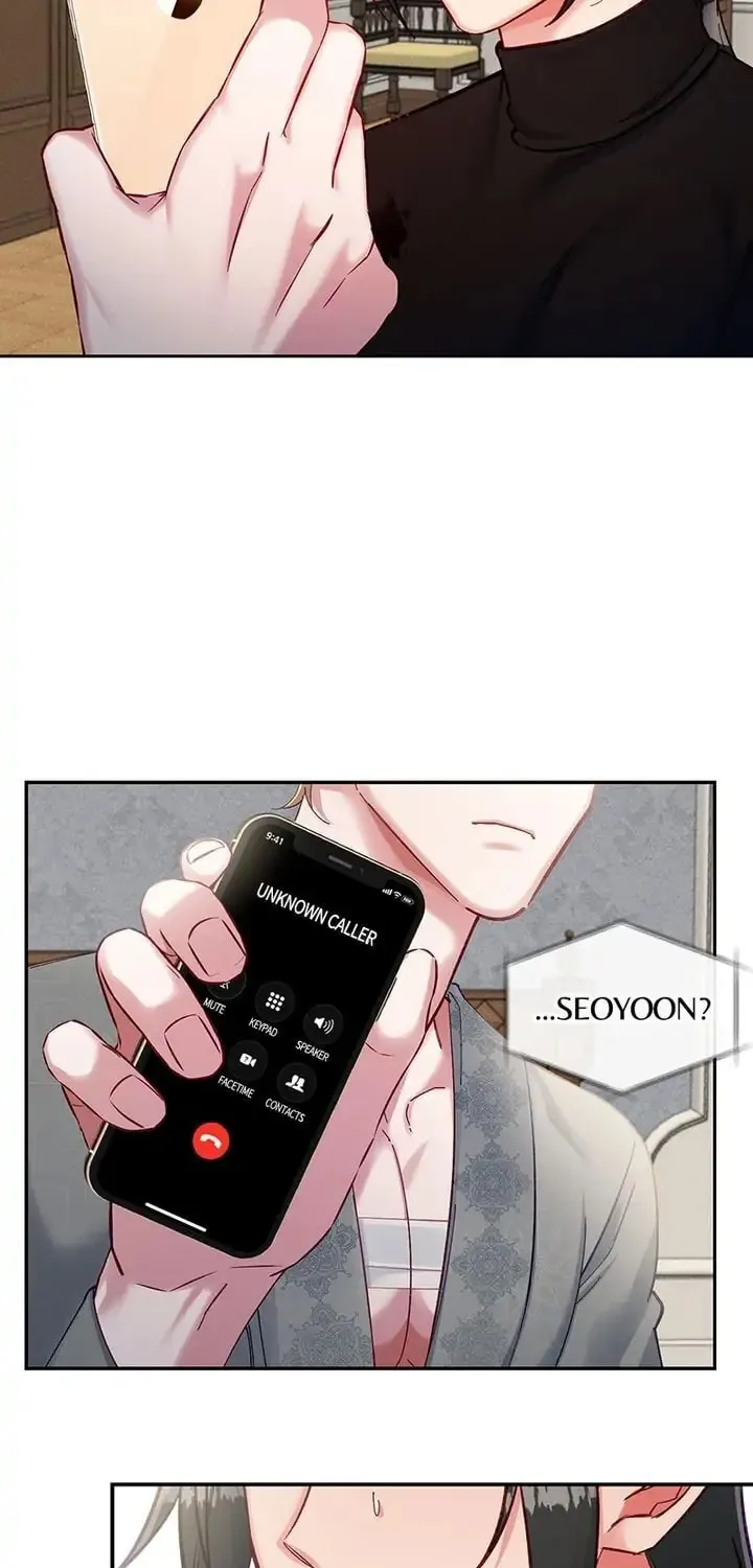 The Dictator Chapter 58 page 37 - 
