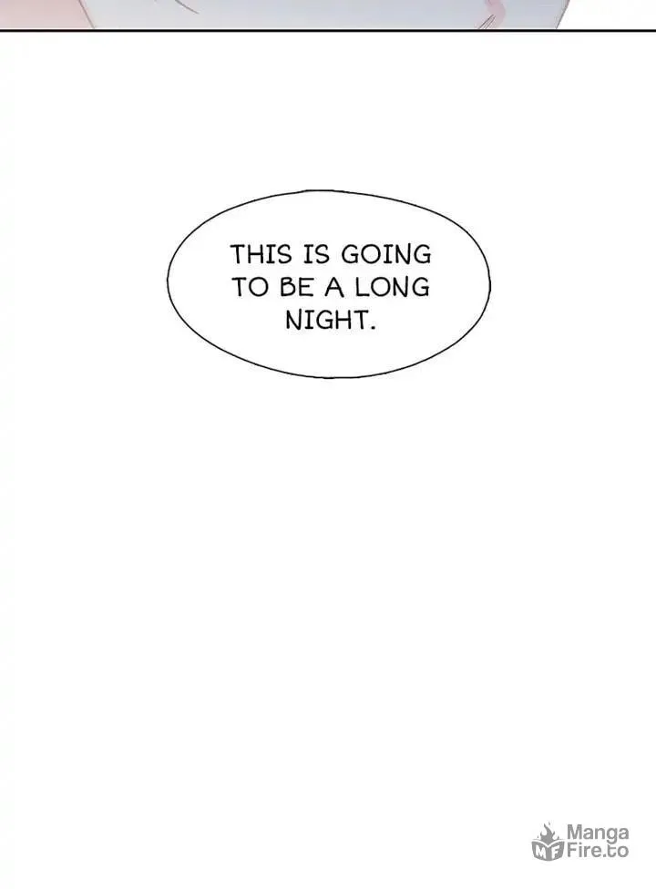 The Dictator Chapter 58 page 48 - 
