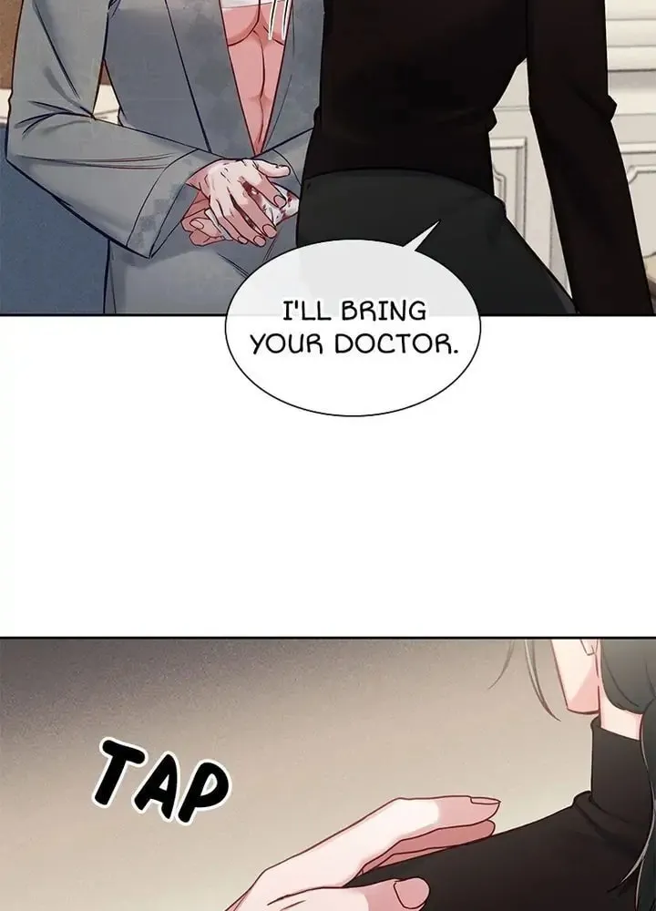The Dictator Chapter 58 page 6 - 