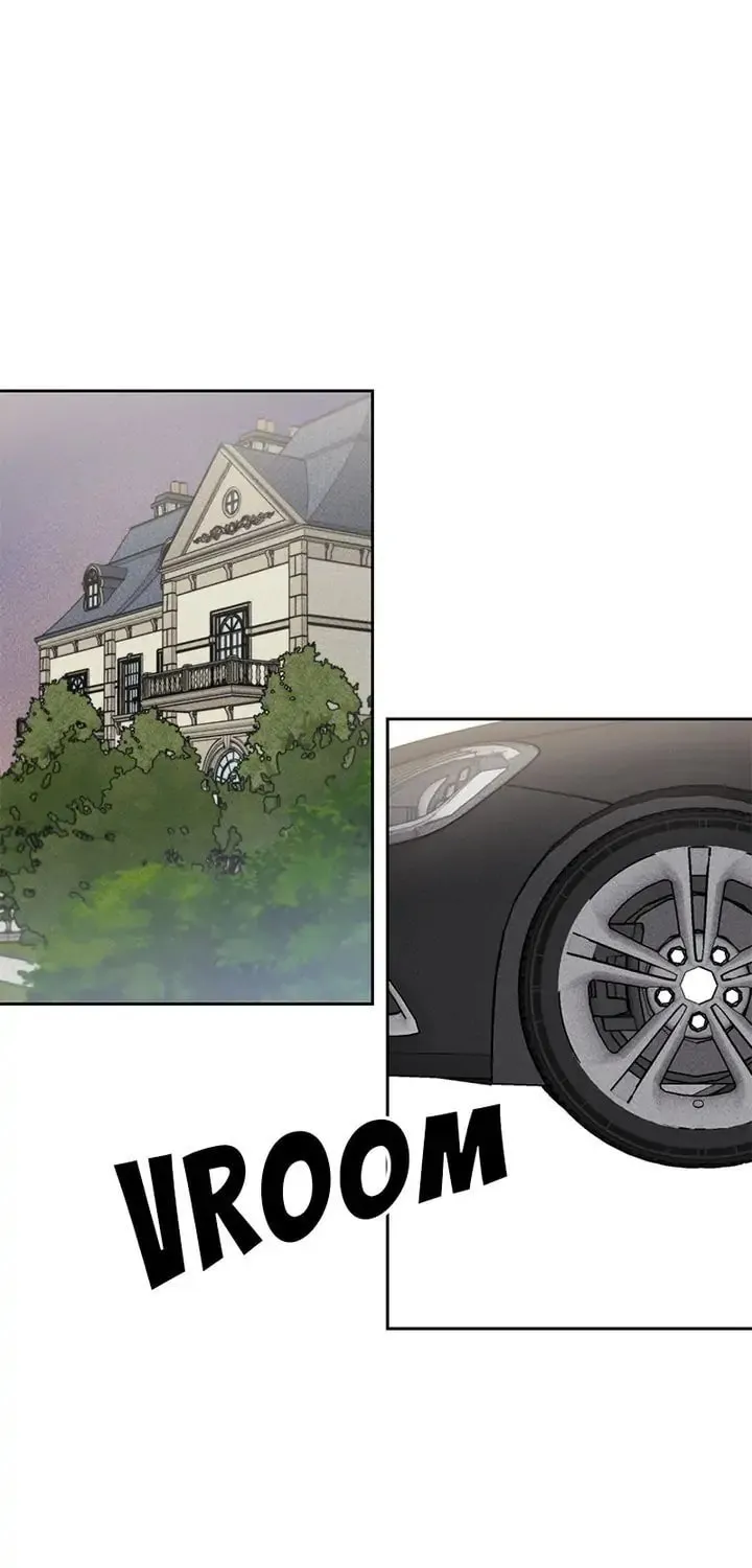 The Dictator Chapter 59 page 1 - 