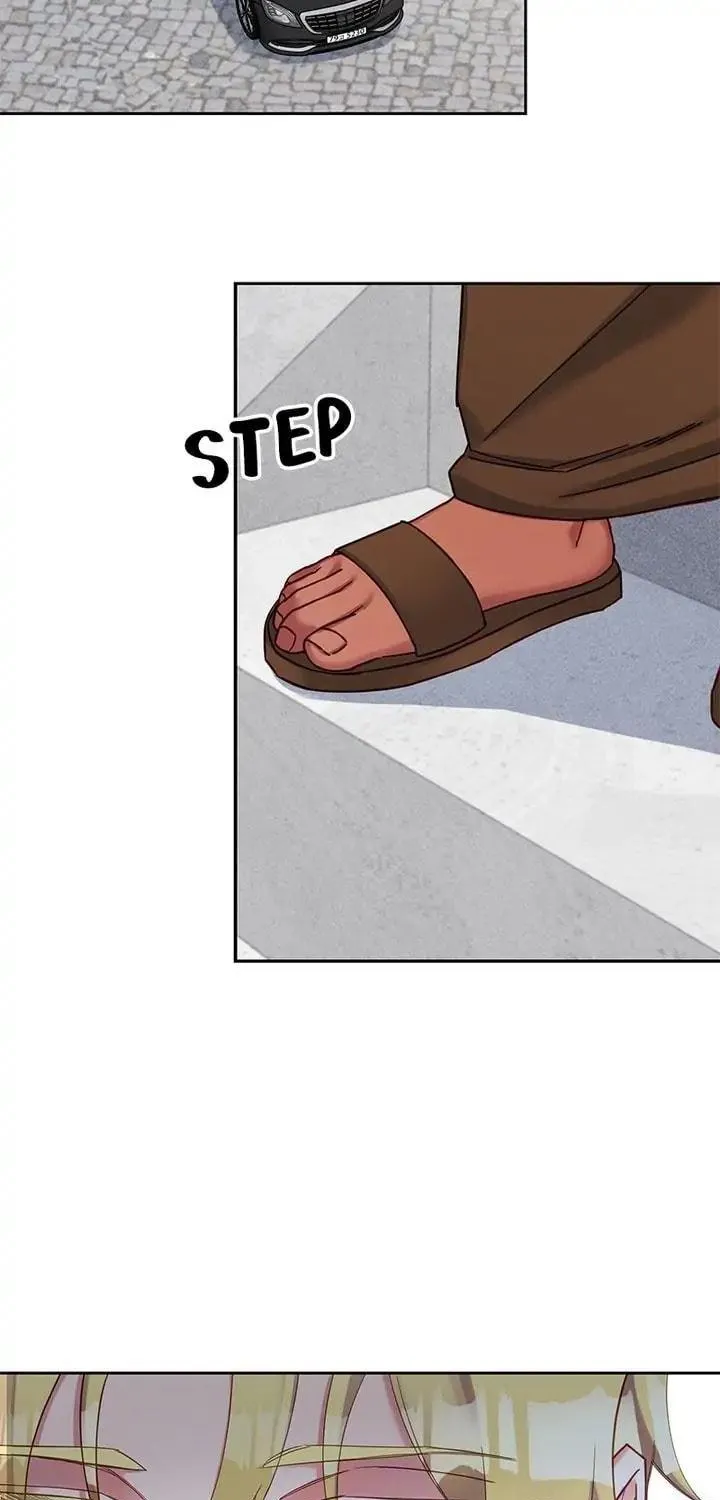 The Dictator Chapter 59 page 14 - 