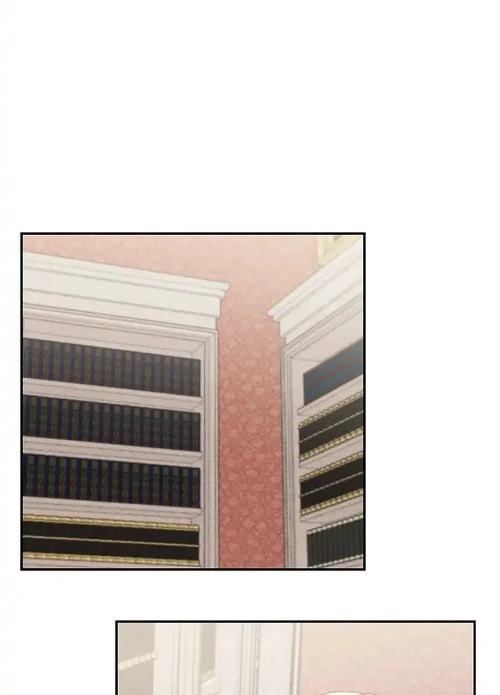 The Dictator Chapter 59 page 28 - 