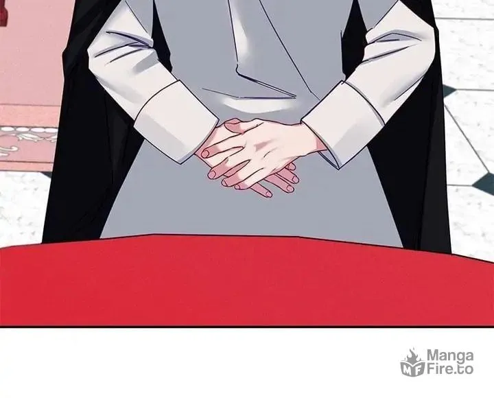 The Dictator Chapter 59 page 30 - 
