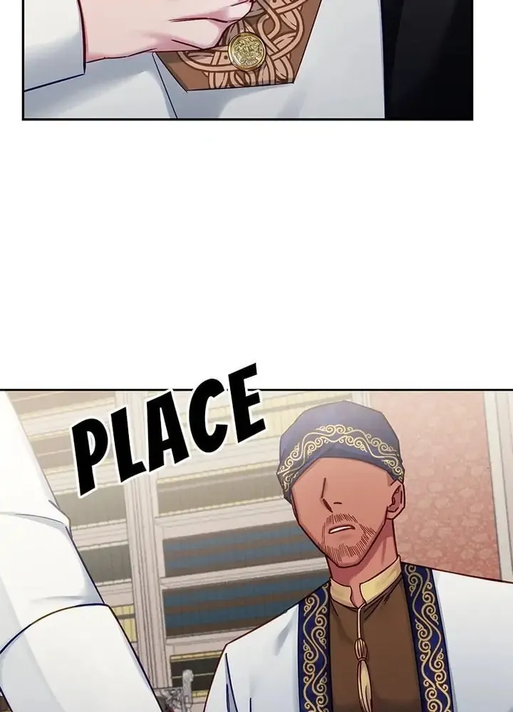 The Dictator Chapter 59 page 33 - 