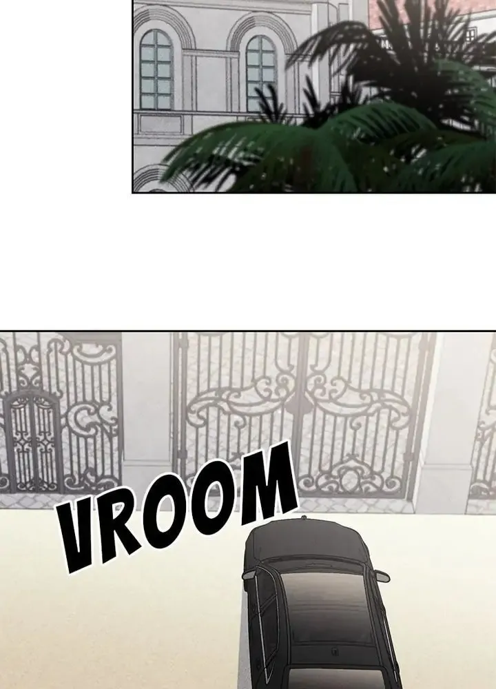 The Dictator Chapter 59 page 10 - 