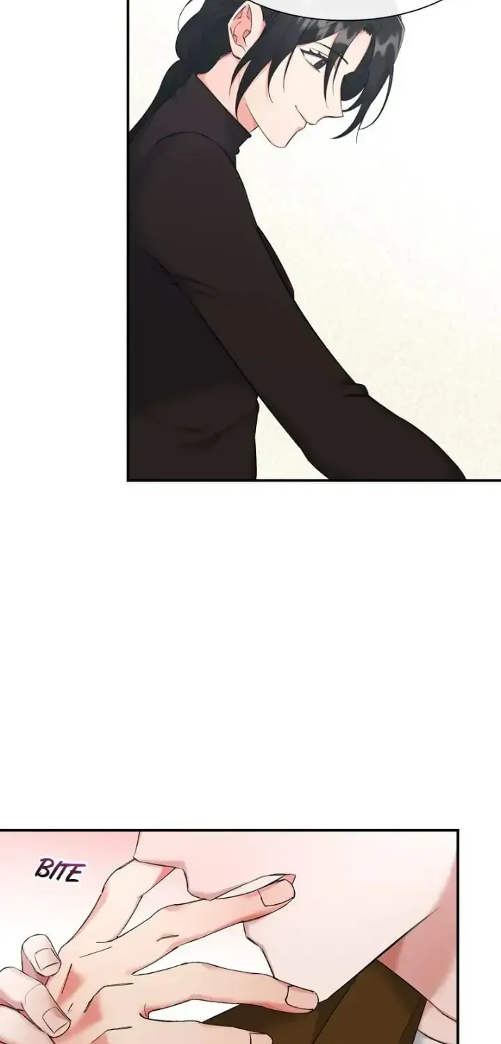 The Dictator Chapter 6.1 page 25 - 