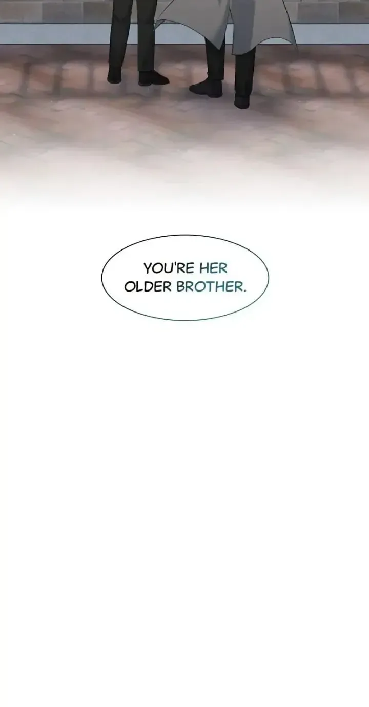 The Dictator Chapter 6.1 page 46 - 